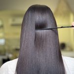 سالن زیبایی هرا