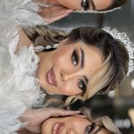 آرایشگاه و آموزشگاه زنانه (مون بيوتی)