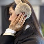 آموزش وخدمات کاشت ناخن راضیه