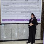 کلینیک زیبایی دکتر مرجان وحیدیان