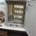 خدمات فنی اوا