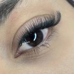 سالن آرایشی زیبایی لیدا