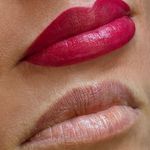 آرایش دائم سپیده خانجانی