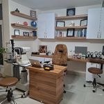 مرکز تخصصی چشم نورا