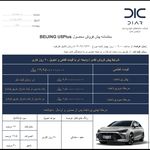 شرکت امید خودرو زکی خانی