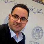 قادر نجف قلیزاده سرای