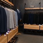 پوشاک اطمینان