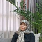 متخصص روانشناسی