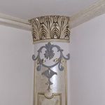 گروه هنری تخصصی رُزدیزاین صمیمی