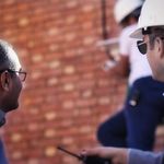 دوربین مداربسته و دزدگیر(مجموعه صقری)