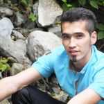 سقف کاذب چوپانی کلته