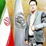 وکیل پایه یک دادگستری