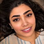 آرایشگاه زنانه و سالن زیبایی مهسا محزون
