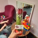 کلینیک گفتاردرمانی مجیدیه