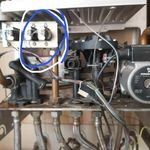 تعمیرات تخصصی میلاد