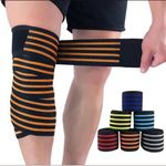 فروشگاه ورزشی تی تی اسپرت
