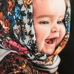 آموزشگاه نقاشی اطهر