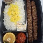 غذای پرسنلی و شرکتی مهر