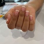 خدمات تخصصی ناخن آناهیتا