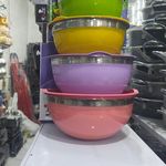 فروشگاه لوازم آراد روحی تفلون