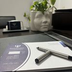 روانشناس پوررستم