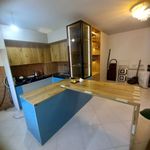کابینت هوم وود
