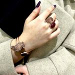 آموزشگاه طلا و جواهر سازی گارنت