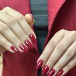 خدمات تخصصی کاشت ناخن گوهردشت