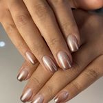 خدمات تخصصی کاشت ناخن بهار