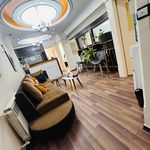 کیلینیک زیبایی رویال