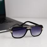 عینک هایدا شعبه یک