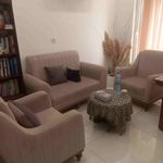 دکتر آزاده محمدی روانشناس بالینی