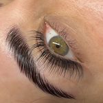سالن زیبایی و آموزشگاه ندا دوستی