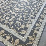 فرش فروشی شاهکار(همواره تخفیف)