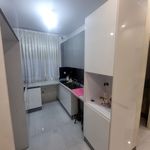 کابینت و کمد دیواری Nilart