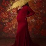 آتلیه عکاسی مینا معمارزاده