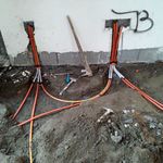 خدمات برقکاری مجتبی