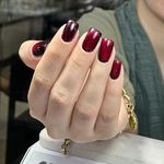 سالن تخصصی ناخن زهرا