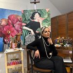 آموزشگاه نقاشی آرته مزون