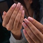 خدمات تخصصی ناخن نازنین آریایی