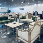 شهر مبل کوروش