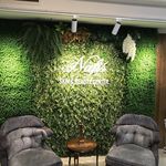 مرکز پوست مو و لیزر نفیس