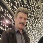 خدمات تخصصی پکیج و شیرآلات بهداشتی