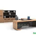 فروشگاه اینترنتی مبلمان اداری سنگپ