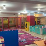 خانه خلاقیت مانیا