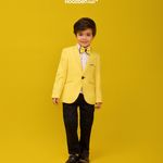 ‌اتلیه عکاسی کودک روزبه