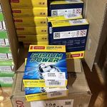 پارس یدک طرشت