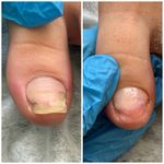 سالن زیبایی چیارا