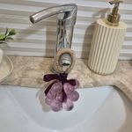 فروشگاه صابون و خوشبو کننده آرامیزلند