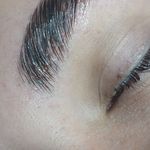 آکادمی تخصصی مژه زهره معصومی